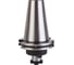 Оправка для насадных фрез SK 50-27-40 Premium (Germany) Debever Machining Solutions DB-P-VFL1127 1