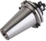 Оправка для насадных фрез SK 50-27-40 Premium (Germany) Debever Machining Solutions DB-P-VFL1127 2
