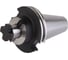 Оправка для насадных фрез SK 50-27-40 Premium (Germany) Debever Machining Solutions DB-P-VFL1127 3