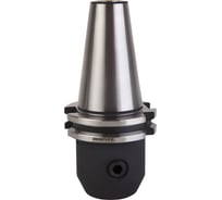 Оправка для концевых фрез Weldon SK40 d16 A63 Debever Machining Solutions DB-P-RFN0416