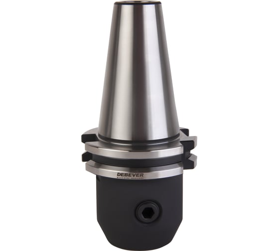 Оправка для концевых фрез Weldon SK40 d16 A63 Debever Machining Solutions DB-P-RFN0416 1