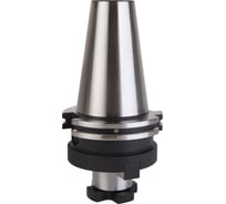 Оправка для насадных фрез SK 50-40-50 Premium (Germany) Debever Machining Solutions DB-P-VFL1140