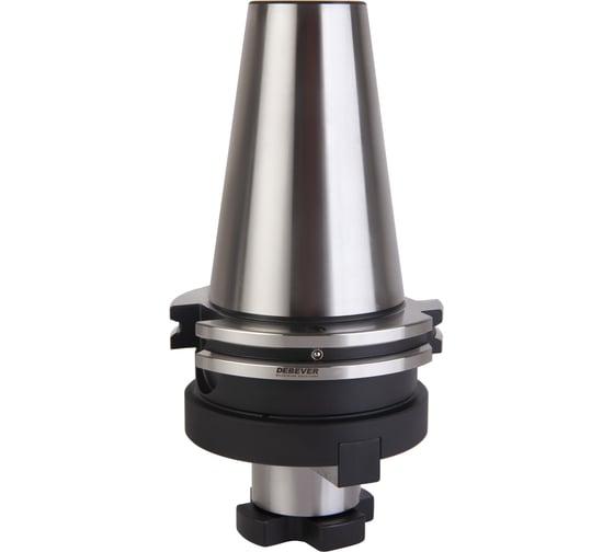 Оправка для насадных фрез SK 50-40-50 Premium (Germany) Debever Machining Solutions DB-P-VFL1140