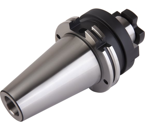 Оправка для насадных фрез SK 50-40-50 Premium (Germany) Debever Machining Solutions DB-P-VFL1140