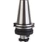 Оправка для насадных фрез SK 50-40-50 Premium (Germany) Debever Machining Solutions DB-P-VFL1140 1