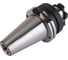 Оправка для насадных фрез SK 50-40-50 Premium (Germany) Debever Machining Solutions DB-P-VFL1140 2