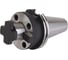 Оправка для насадных фрез SK 50-40-50 Premium (Germany) Debever Machining Solutions DB-P-VFL1140 3