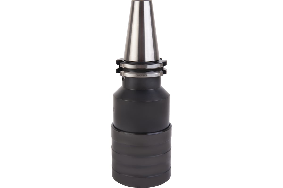 Патрон резьбонарезной SK40 М14-М36 Gr.3 Premium (Germany) Debever ...