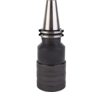 Патрон резьбонарезной SK40 М14-М36 Gr.3 Premium (Germany) Debever Machining Solutions DB-P-RFN1636