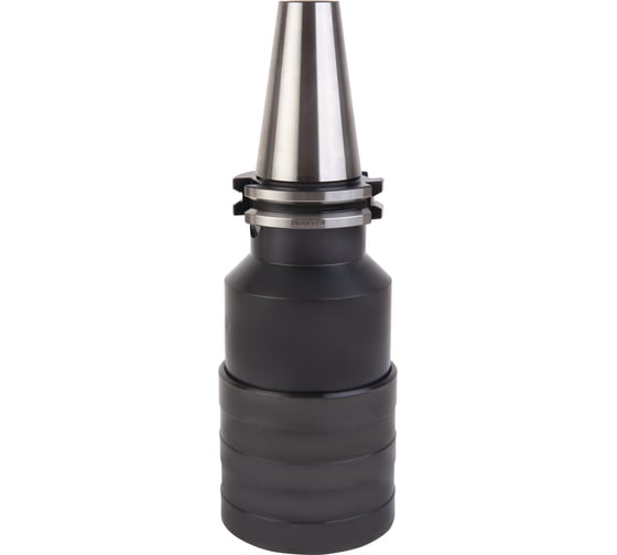 Патрон резьбонарезной SK40 М14-М36 Gr.3 Premium (Germany) Debever Machining Solutions DB-P-RFN1636 1
