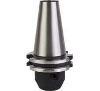 Оправка для концевых фрез Weldon SK40 d12 A50 Debever Machining Solutions DB-P-53091012