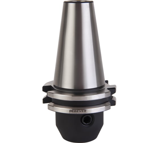 Оправка для концевых фрез Weldon SK40 d12 A50 Debever Machining Solutions DB-P-53091012 1