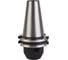 Оправка для концевых фрез Weldon SK40 d12 A50 Debever Machining Solutions DB-P-53091012 1