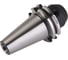 Оправка для концевых фрез Weldon SK40 d12 A50 Debever Machining Solutions DB-P-53091012 2