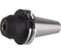 Оправка для концевых фрез Weldon SK40 d12 A50 Debever Machining Solutions DB-P-53091012 3