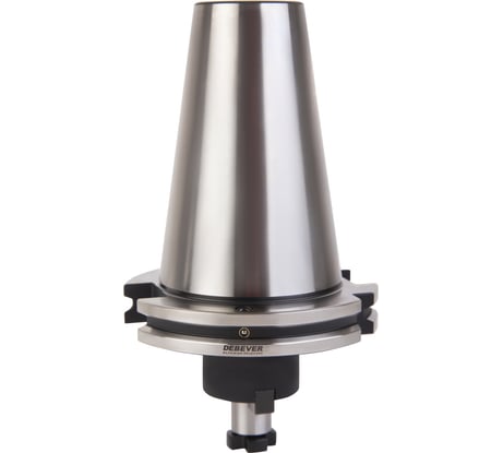 Оправка для насадных фрез SK 50-16-45 Premium (Germany) Debever Machining Solutions DB-P-VFL1116