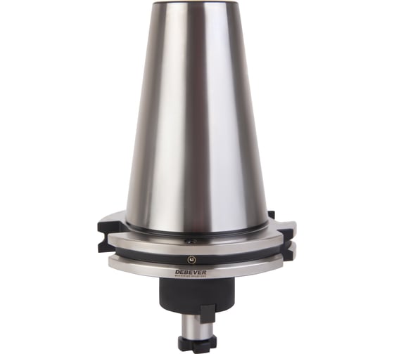 Оправка для насадных фрез SK 50-16-45 Premium (Germany) Debever Machining Solutions DB-P-VFL1116 1