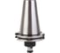 Оправка для насадных фрез SK 50-16-45 Premium (Germany) Debever Machining Solutions DB-P-VFL1116 1