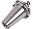 Оправка для насадных фрез SK 50-16-45 Premium (Germany) Debever Machining Solutions DB-P-VFL1116 2