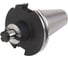 Оправка для насадных фрез SK 50-16-45 Premium (Germany) Debever Machining Solutions DB-P-VFL1116 3