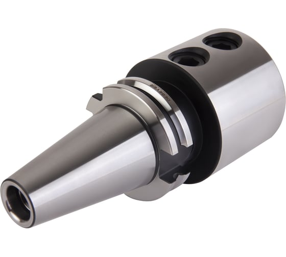 Оправка для концевых фрез Weldon SK40 d32 A100 Debever Machining Solutions DB-P-RFN0432