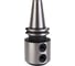 Оправка для концевых фрез Weldon SK40 d32 A100 Debever Machining Solutions DB-P-RFN0432 1