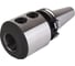 Оправка для концевых фрез Weldon SK40 d32 A100 Debever Machining Solutions DB-P-RFN0432 3