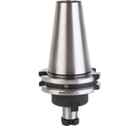 Оправка для насадных фрез SK40 d16 A35 Debever Machining Solutions DB-P-RFL1116