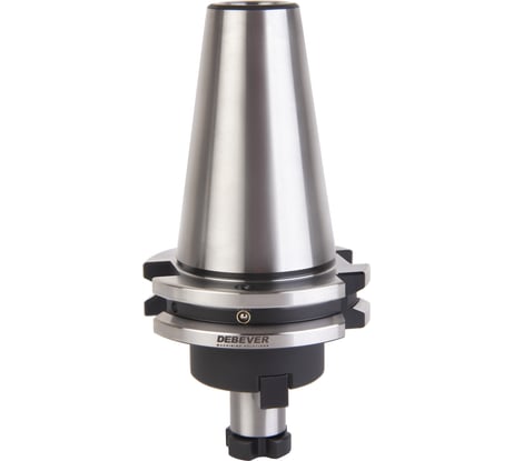 Оправка для насадных фрез SK40 d16 A35 Debever Machining Solutions DB-P-RFL1116