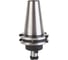 Оправка для насадных фрез SK40 d16 A35 Debever Machining Solutions DB-P-RFL1116 1