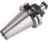 Оправка для насадных фрез SK40 d16 A35 Debever Machining Solutions DB-P-RFL1116 2