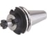 Оправка для насадных фрез SK40 d16 A35 Debever Machining Solutions DB-P-RFL1116 3