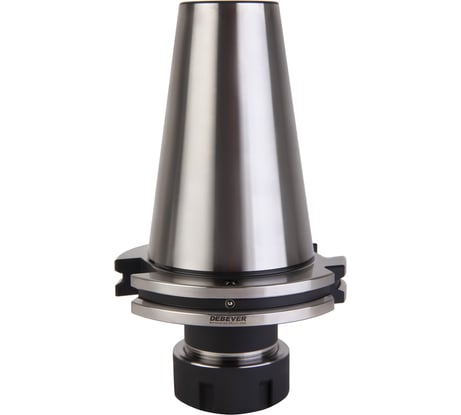 Патрон цанговый SK 50-2/20-70 ER32 Premium (Germany) Debever Machining Solutions DB-P-VFL0220