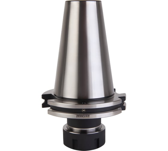 Патрон цанговый SK 50-2/20-70 ER32 Premium (Germany) Debever Machining Solutions DB-P-VFL0220 1
