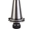 Патрон цанговый SK 50-2/20-70 ER32 Premium (Germany) Debever Machining Solutions DB-P-VFL0220 1
