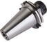 Патрон цанговый SK 50-2/20-70 ER32 Premium (Germany) Debever Machining Solutions DB-P-VFL0220 2