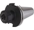 Патрон цанговый SK 50-2/20-70 ER32 Premium (Germany) Debever Machining Solutions DB-P-VFL0220 3