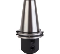 Оправка для концевых фрез SK 50-25-80 Premium (Germany) Debever Machining Solutions DB-P-VFL0425