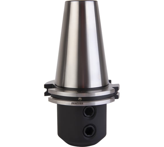 Оправка для концевых фрез SK 50-25-80 Premium (Germany) Debever Machining Solutions DB-P-VFL0425