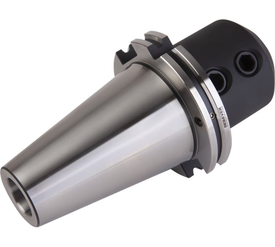 Оправка для концевых фрез SK 50-25-80 Premium (Germany) Debever Machining Solutions DB-P-VFL0425