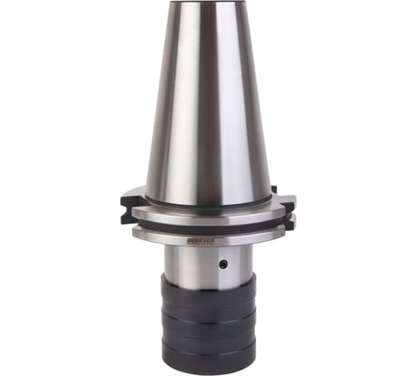 Патрон резьбонарезной SK 50 - M5-M22 - Gr.2 Premium (Germany) Debever Machining Solutions DB-P-VFN1620