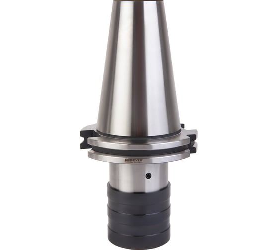 Патрон резьбонарезной SK 50 - M5-M22 - Gr.2 Premium (Germany) Debever Machining Solutions DB-P-VFN1620 1