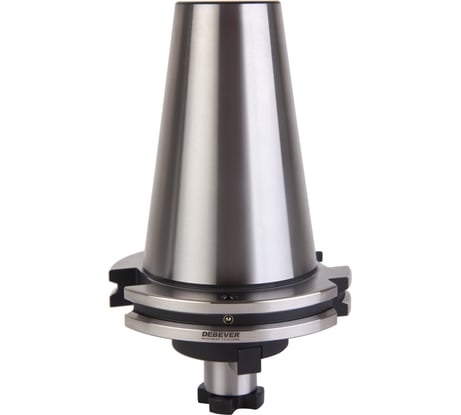 Оправка для насадных фрез SK 50-22-35 Premium (Germany) Debever Machining Solutions DB-P-VFL1122
