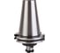 Оправка для насадных фрез SK 50-22-35 Premium (Germany) Debever Machining Solutions DB-P-VFL1122 1