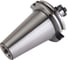 Оправка для насадных фрез SK 50-22-35 Premium (Germany) Debever Machining Solutions DB-P-VFL1122 2