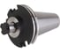 Оправка для насадных фрез SK 50-22-35 Premium (Germany) Debever Machining Solutions DB-P-VFL1122 3