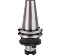 Оправка для насадных фрез SK40 d27 A40 Debever Machining Solutions DB-P-RFL1127