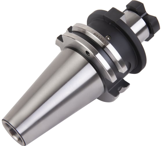 Оправка для насадных фрез SK40 d27 A40 Debever Machining Solutions DB-P-RFL1127