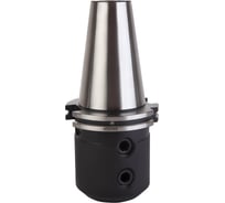 Оправка для концевых фрез SK 50-40-100 Premium (Germany) Debever Machining Solutions DB-P-VFL0440