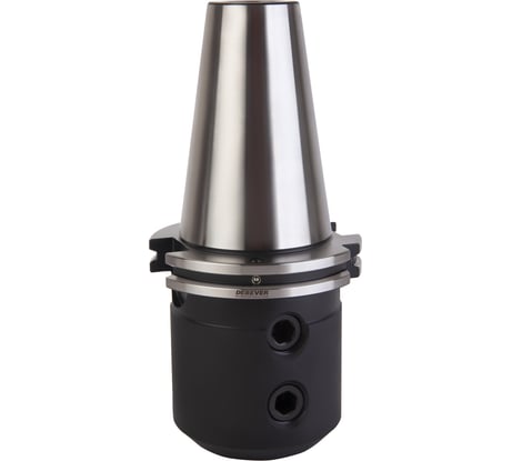 Оправка для концевых фрез SK 50-40-100 Premium (Germany) Debever Machining Solutions DB-P-VFL0440